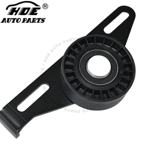 8200582997 VKM36091 531042710 8200421284 Tensor de Correa de Repuesto para Automóviles HDE al por Mayor para Renault Clio Kangoo - Product Image 3