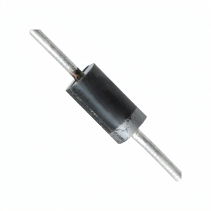 Buy Online Electronic Components DO-204AL, DO-41, Axial Single Diodes BOM IC In Stock SF15-AP - Product Image 1