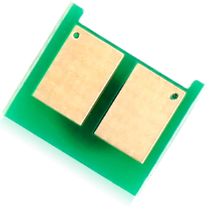 Puces pour <span class=keywords><strong>HP</strong></span> tout nouveau compteur puces couleur CE341A MFP pour <span class=keywords><strong>encre</strong></span> n additif - Product Image 1