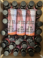 Sirop stimulant pour la prise de poids, stimulant l'appétit, sirop pour grossir rapidement, stimulant pour les fesses, boisson multivitaminée, complément alimentaire, sirop pour booster les fesses