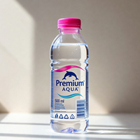 Etiquetas Adhesivas Personalizadas de Fábrica con Impresión de Logotipo en Lámina Dorada o Plateada para Embalaje