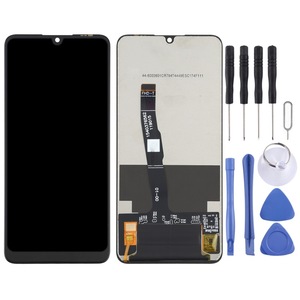 Repuestos de Pantalla LCD de Alta Definición para Teléfono <span class=keywords><strong>Huawei</strong></span> <span class=keywords><strong>P30</strong></span> <span class=keywords><strong>Lite</strong></span> a <span class=keywords><strong>Precio</strong></span> de Fábrica - Product Image 1