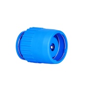 Batterie de bonne qualité sac à dos brumisateur sans fil moustique brumisateur machine ULV froid brumisateur machine