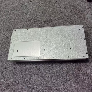 โมดูล WARTSILA รุ่น CCM-20 - Product Image 2