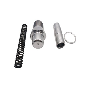 7-teiliges Steuerkettenspanner-Schienen-Kit für BMW M54 226 S1 256 S5 306 S3 2.2 2.5 3.0 E83 E60 E53 11311432176 11311703747 11311703717 - Product Image 3