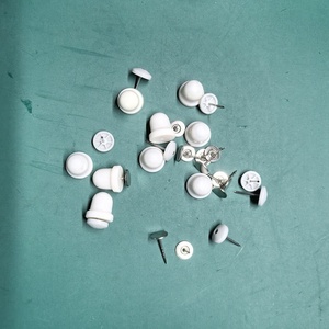 Khóa từ chống trộm thẻ ly hợp <span class=keywords><strong>EAS</strong></span> Hệ thống an ninh Sản phẩm làm bằng nhựa bền - Product Image 4