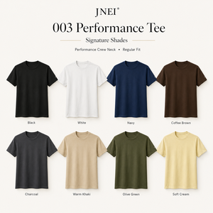 <span class=keywords><strong>Abbigliamento</strong></span> Sportivo Personalizzato JNEI in Poliestere, Magliette da Uomo, Maglie da Calcio per Primavera ed Estate, <span class=keywords><strong>Abbigliamento</strong></span> Sportivo Maschile - Product Image 2