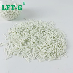 Granulés <span class=keywords><strong>ABS</strong></span> LGF40 <span class=keywords><strong>Acrylonitrile</strong></span> <span class=keywords><strong>Butadiène</strong></span> <span class=keywords><strong>Styrène</strong></span> renforcés de fibre de verre à module élevé pour injection – Prix compétitif - Product Image 2
