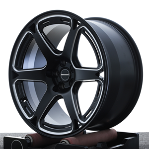 SRD Mercedes ล้ออัลลอยด์ปลอมแปลง18-24นิ้ว5X112สำหรับ A B C E Class GLA GLA <span class=keywords><strong>AMG</strong></span> W205 W206 W212 W213 W222 X156 H247 - Product Image 3