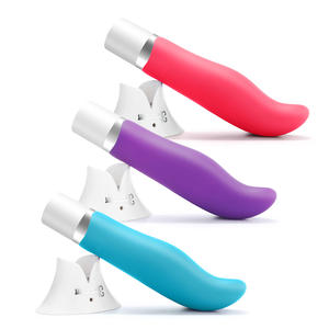 Jouet sexuel Great Force pour adultes, produits pour lesbiennes, jouets sexuels féminins, vibrateur clitoridien et urétral pour femme, chargeur USB - Product Image 1