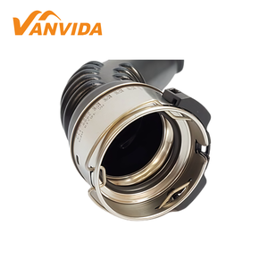 Manguera de turbocompresor de automóvil OE 144608957R 144602443R 14460-00Q1B para <span class=keywords><strong>RENAULT</strong></span> NISSAN MEGANE SCENIC KADJAR - Product Image 4