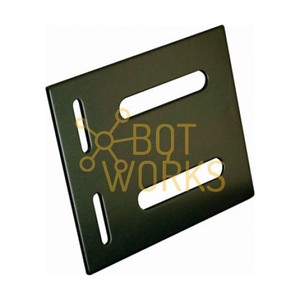 Pepperl+Fuchs 454520 - Nuovo - Product Image 1