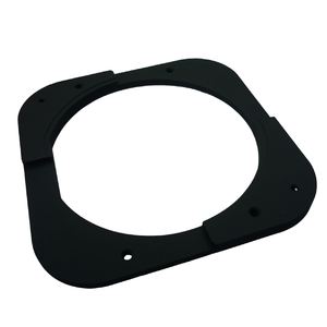 Usine de transformation du plastique - Product Image 4