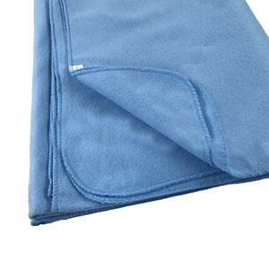 <span class=keywords><strong>Manta</strong></span> Térmica de Protección Ambiental, Transpirable, Impermeable, Absorbente, No Tejida, para Desastres - Product Image 2
