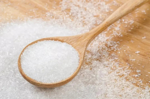 Condimentos de Marca a Precio Económico, Glutamato Monosódico (MSG) de 20-100 Mallas - Product Image 3