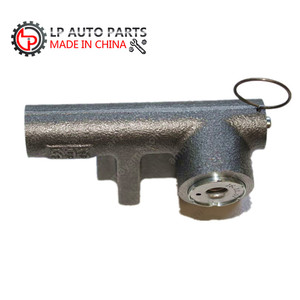 <span class=keywords><strong>Tendeur</strong></span> de <span class=keywords><strong>courroie</strong></span> de distribution MD172191 MD308593 pour MITSUBISHI Fto Coupé Galant V VI 6A10 6A12 6A13 - Product Image 2