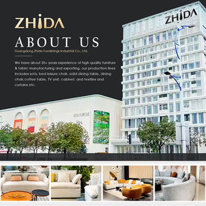 होटल लॉबी कुर्सी अनुकूलित घुमावदार आकार के लक्जरी मॉड्यूलर अनुभागीय सोफे कपड़े स्टोर लाउंज कुर्सियां आधुनिक बूथ सोफा सेट - Product Image 6