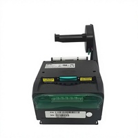 Imprimante thermique de tickets SNBC KT800 80 mm, imprimante personnalisée pour kiosque, distributeur automatique, libre-service
