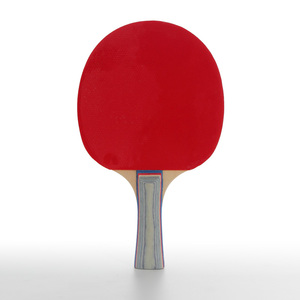 Bate <span class=keywords><strong>de</strong></span> tenis <span class=keywords><strong>de</strong></span> mesa Premium Original Factory 1000 borde adhesivo retráctil 25 mm raqueta <span class=keywords><strong>de</strong></span> goma raqueta pelotas <span class=keywords><strong>de</strong></span> <span class=keywords><strong>Ping</strong></span> <span class=keywords><strong>Pong</strong></span> Premium - Product Image 4