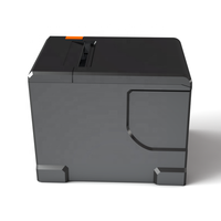 Impresora Térmica Portátil de Recibos Compatible con Windows, Android y Linux en Venta