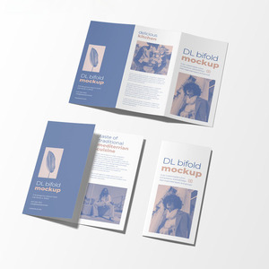 Impresión de Revistas A4 Personalizadas con Encuadernación Perfecta, Impresión de Tarjetas de Juego, Impresión de Manuales de Instrucciones, Impresión de Folletos y Volantes Offset - Product Image 3