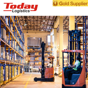 ผู้ให้บริการขนส่งแบตเตอรี่จากจีน ขนส่งสินค้าอันตรายแบบ FCL และ LCL ไปยังสหราชอาณาจักรและเยอรมนี - Product Image 5