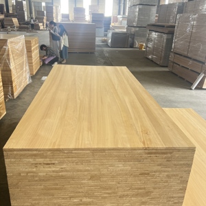 Hot <strong>Sales</strong> 4*8ft Carbonized Poplar <strong>Wood</strong> Board Furniture <strong>Planks</strong> <strong>for</strong> Indoor Decorate - Product Image 1