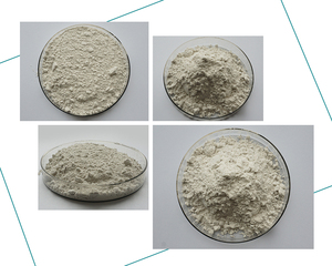 Экстракт пиявки натуральный порошок пиявки хирудин - Product Image 6