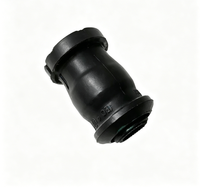 Pièces de suspension : Amortisseur, support d'amortisseur, silentbloc de stabilisateur, bras de suspension, rotule, roulement de moyeu de roue pour Jetour X90 PLUS