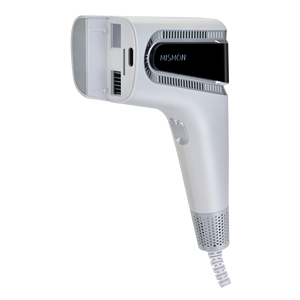 Sử dụng nhà nhanh chóng chụp khuôn mặt cơ thể nách bikini IPL tóc loại bỏ thiết bị - Product Image 2