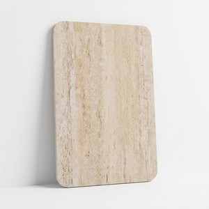 SPC <strong>Wall</strong> Panel Manufacturers Wholesale Commercial Interior <strong>Decorative</strong> Panel Soundproof Modern Design - Product Image 2