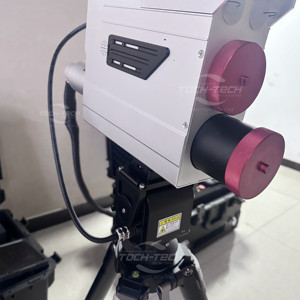 Láser <span class=keywords><strong>de</strong></span> Alta Potencia <span class=keywords><strong>de</strong></span> 2000W con Zoom <span class=keywords><strong>de</strong></span> Alta Precisión para Podar Árboles a Distancia, Sistema Láser para Eliminar Obstáculos en Ramas <span class=keywords><strong>de</strong></span> Árboles - Product Image 2