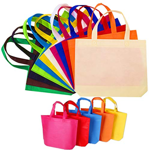 Bolsa de Compras de Lona de Algodón Reutilizable Barata al por Mayor, Personalizable, con Cierre de Cremallera, Hebilla Ajustable y Logotipo Personalizado - Product Image 3