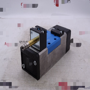 PLC Mn1h-5/<span class=keywords><strong>2</strong></span>-d-<span class=keywords><strong>2</strong></span>-fwbrr-c - Product Image 1