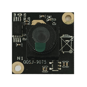 GC2083 2-Megapixel 1080P Security Monitoring USB <b>Camera</b> Module Plug-and-Play UVC <b>Mini</b> Webcam - Product Image 2