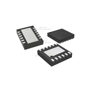 CSD95372BQ5MC ชั้นเยี่ยม VSON-12 czsku: WX783WTA9 - Product Image 1