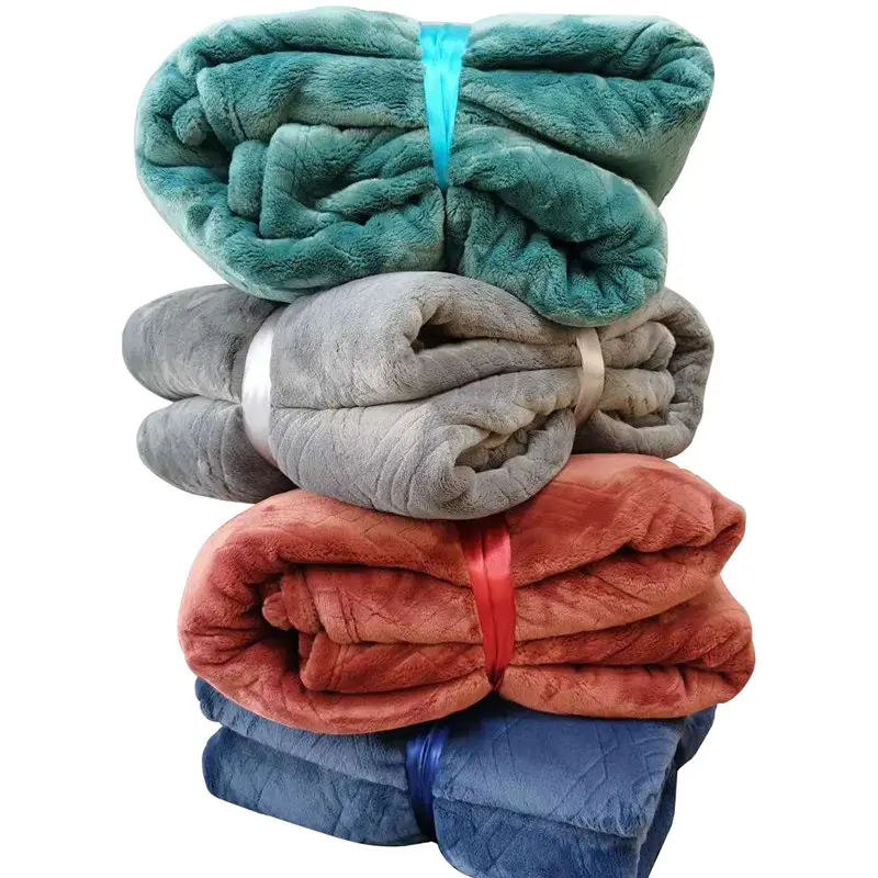 Coperta omkate dralon softball hawaiana sottile di raffreddamento gettano vintage giocattolo per bambini con coperte sherpa