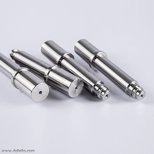 Quality <strong>Precision</strong> <strong>Cnc</strong> <strong>Machining</strong> <strong>Parts</strong> - Product Image 6