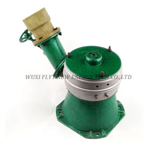 Générateur hydroélectrique compact 600W 800W 1000W WP-800 en promotion - Product Image 1