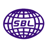Foshan Shunde Senbaoli Chemical Co., Ltd. logo