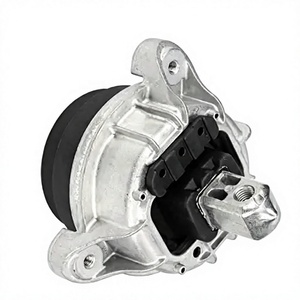 Soporte de Motor y Transmisión OE 22117935149 para BMW F10 F11 F12 F01 F02 518d 2013-2016, de Caucho Natural, Piezas de Auto PMA - Product Image 3