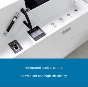 <span class=keywords><strong>Precio</strong></span> al por mayor multifunción todo en uno 40/60/80cm 2/4 I1600 I3200 cabezas Dtf DTG impresora de inyección de tinta de impresión para Impresión textil - Product Image 5