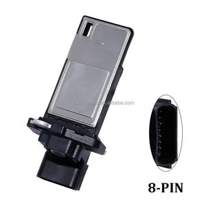 20787043 23262343 23118170 Sensor de flujo de aire masivo para Chevrolet Cruze Trax Opel <span class=keywords><strong>Insignia</strong></span> Adam - Product Image 2