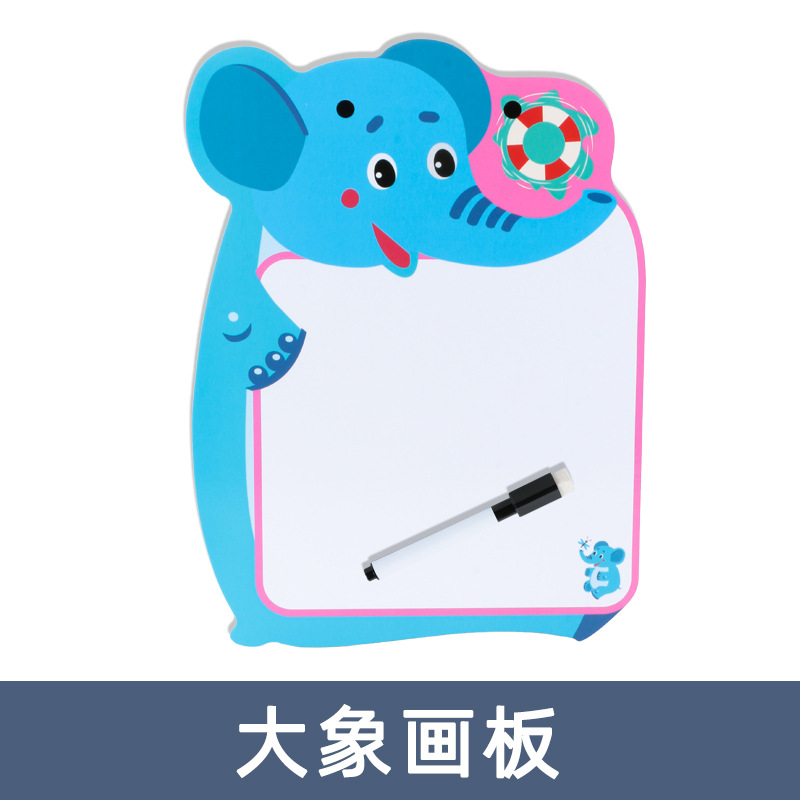 Elefante