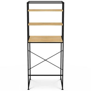 Gran Venta <span class=keywords><strong>de</strong></span> lavadora y secadora <span class=keywords><strong>de</strong></span> almacenamiento <span class=keywords><strong>de</strong></span> zapatos <span class=keywords><strong>de</strong></span> lujo a bajo precio - Product Image 3