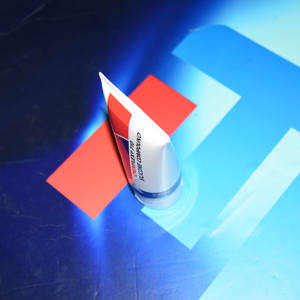 150G Graisse pour manchon de film de fusion USA CHEMPLEX <span class=keywords><strong>710</strong></span> pour Canon pour hp <span class=keywords><strong>1010</strong></span> 3005 5200 - Product Image 1