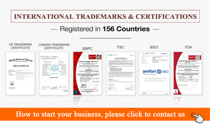 1000ml Personalizzato Private Label Set per La Cura Dei <span class=keywords><strong>Capelli</strong></span> Olio di Argan <span class=keywords><strong>Idratante</strong></span> <span class=keywords><strong>Capelli</strong></span> <span class=keywords><strong>Shampoo</strong></span> E Balsamo - Product Image 6