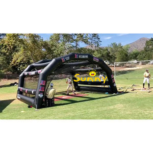 Dron comercial, juego <span class=keywords><strong>de</strong></span> pelota <span class=keywords><strong>de</strong></span> fútbol, Dron inflable, partido <span class=keywords><strong>de</strong></span> Fútbol, <span class=keywords><strong>Arena</strong></span>, Dron inflable, carrera <span class=keywords><strong>de</strong></span> obstáculos - Product Image 6