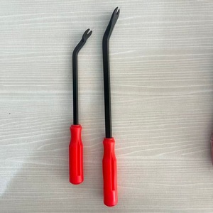 Plowing Automotive Repair Pliers Set 7 Piece High Carbon Steel Hand Tool For Car Maintenance - Product Image 1