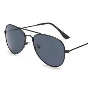 70'in moda erkek kadın güneş gözlüğü ayna Vintage havacılık <span class=keywords><strong>Pilot</strong></span> güneş gözlüğü Metal çerçeve ile - Product Image 3